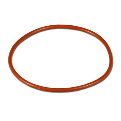 EHEIM Кольцо уплотнительное для фильтра 2217 (большое)